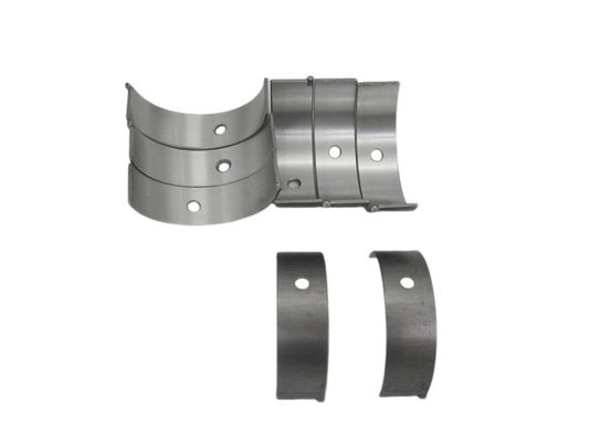 Para MERCEDES BENZ 240D Partes del motor Rodas de conexión de rodamiento Oem 01-3040/5
