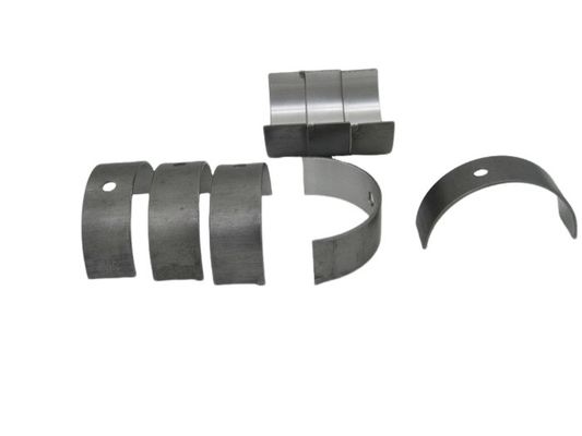 Para el OPEL Astra/Corsa/Kadett/Combo 1.4i Partes del motor de conexión de rodas de rodamiento Oem 962320715