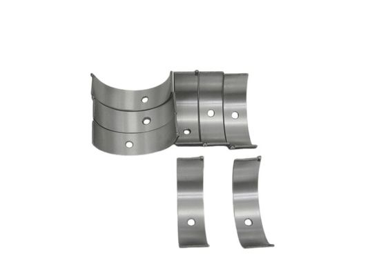 Para TOYOTA 1MZ-FE partes del motor rodamiento principal Oem 11701-20020