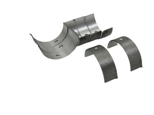 Para AUDI / VW 80/90/100/200/4000/5000 Partes del motor Rodamiento principal Oem HL 77 209 602
