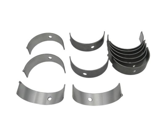 Para SUZUKI Partes del motor Rodas de conexión Oem 12300-73810 ~ 12