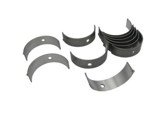 Para las piezas del motor VPR92098LB