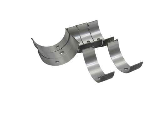 Para el motor TOYOTA CROWN-MS41 Partes de conexión de rodas de rodamiento Oem 13202-45011