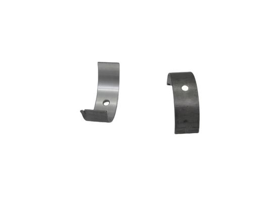 Para las piezas del motor SUZUKI rodamiento principal Oem 12181-81051