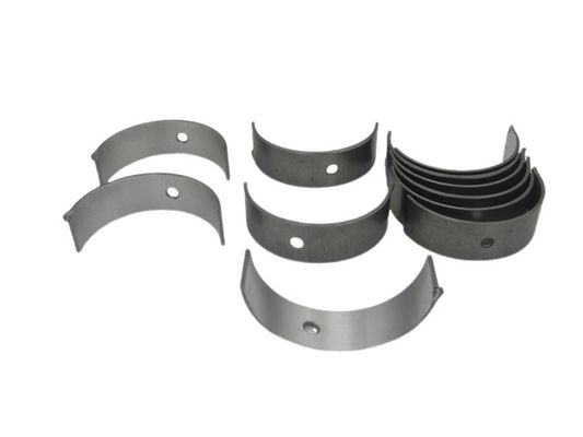 Para el motor SUZUKI, piezas de rodillos de conexión Oem 12340-60A10