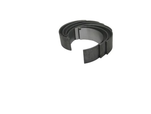 Para SCANIA Partes del motor Rodas de conexión con rodamiento OEM VPM92521LC AEM92521