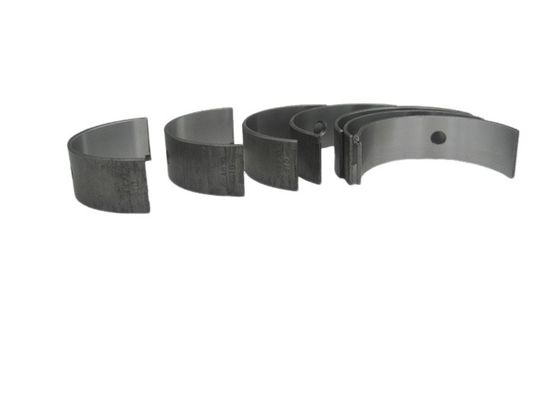 Para TOYOTA SOARER-JZZ30 CROWN-JZS130G Partes del motor de conexión de rodillos Oem 13041-46013