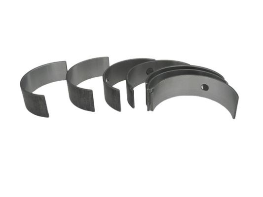 Para las piezas del motor PEUGEOT rodamiento principal OEM F6354M M5308SA MB542AM