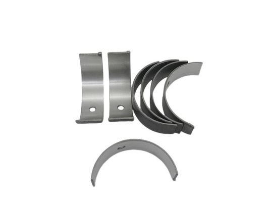 Para TOYOTA CRESSIDA-GX60 Partes del motor rodamiento principal Oem 11701-88300
