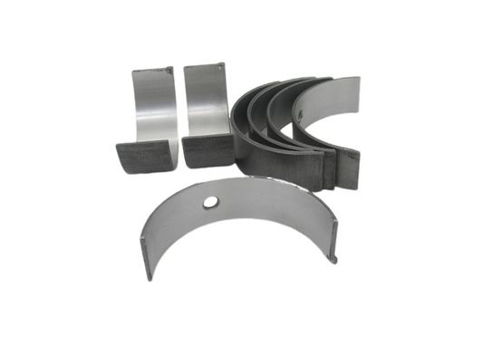Para TOYOTA CROWN-RS50 Partes del motor Rodas de conexión de rodamiento Oem 13202-44012