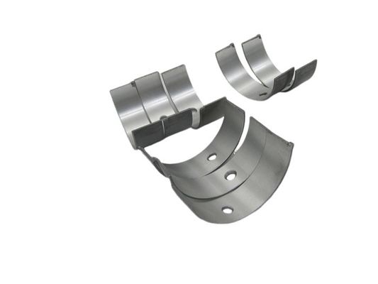 Para las piezas del motor PERKINS Rodas de conexión Oem 68079