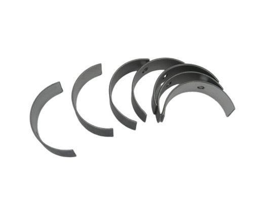 Para VOLVO 242 L partes del motor rodas de conexión Oem 71-3271/04