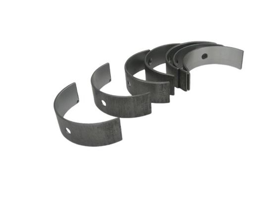 Para TOYOTA STARLET-X-NP80 Partes del motor Rodas de conexión de rodamiento Oem 13041-55020