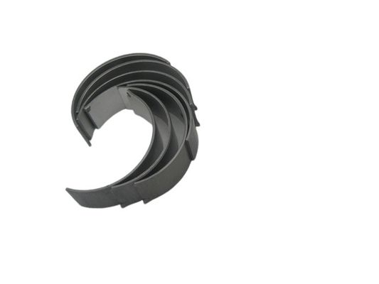 Para las piezas de los motores con rodamiento principal Oem 276894