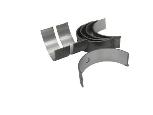 Para RENAULT Partes del motor Rodas de conexión Oem F7264M