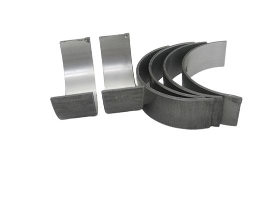 Para TOYOTA CORONA-RT102 Partes del motor Rodas de conexión de rodamiento Oem 13041-35030