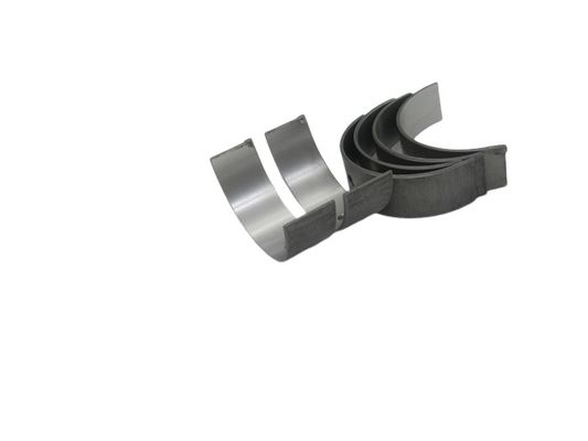 Para el SEAT Ibiza 1.2 GL Partes del motor Rodas de conexión Oem CR4013AM