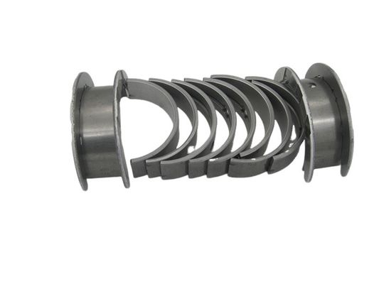 Para el motor SUBARU 1800 partes del rodamiento principal OEM