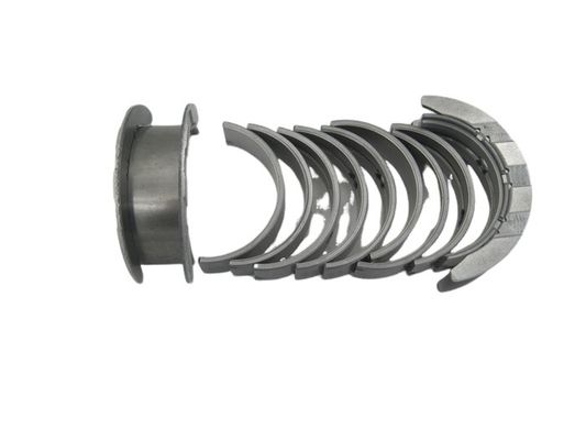 Para AUDI / VW 80/90/100/200/4000/5000 Partes del motor Rodas de conexión Oem PL 77 206 600