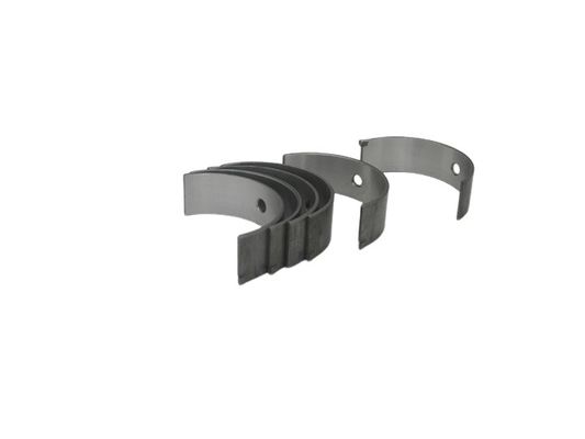 Para TOYOTA M Partes del motor Rodas de conexión de rodamiento Oem 13202-45011