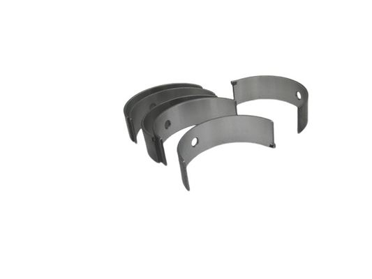 Para VOLVO F84 Partes del motor Rodas de conexión Oem VPR436LB