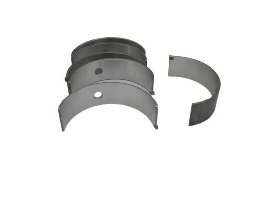 Para las piezas del motor PEUGEOT rodamiento principal OEM F6354M M5308SA MB542AM
