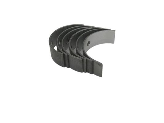 Para el motor TOYOTA CELICA-SA60 Partes de rodillos de conexión Oem 13041-63020