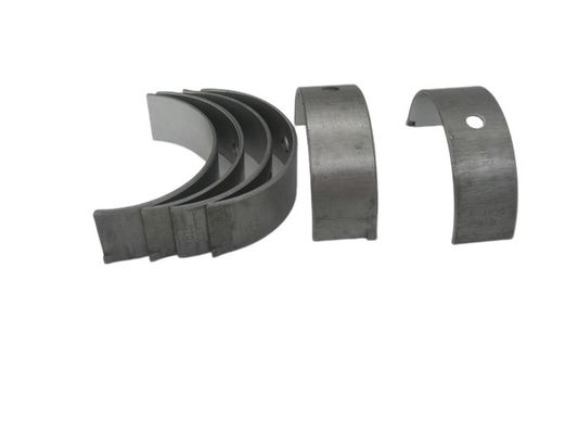 Para TOYOTA DYNA-BU10 Partes del motor Rodas de conexión de rodamiento Oem 13041-56010