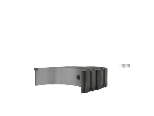 Para las piezas del motor VOLVO Rodas de conexión de rodamiento OEM VPM91292