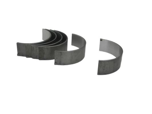 Para RENAULT partes del motor rodamiento principal OEM CR416AM