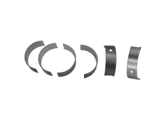 Para las piezas del motor PEUGEOT rodamiento principal OEM MB5551AM