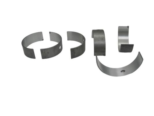 Para NISSAN L20 partes del motor rodamiento principal Oem 12207-73400