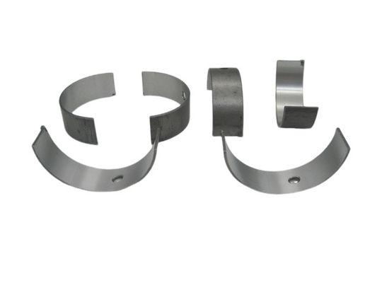 Para RENAULT Partes del motor rodamiento principal Oem 20-244/5A