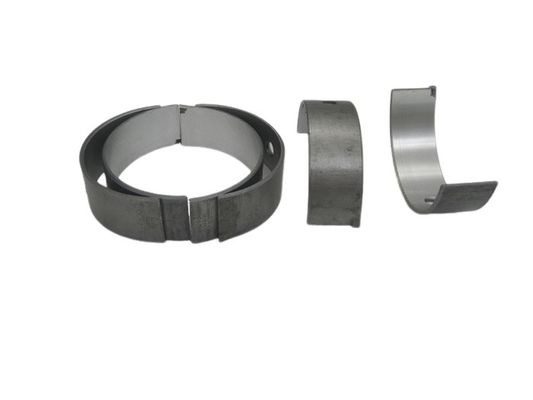 Para VOLVO 242 L partes del motor rodamiento principal OEM H783/05