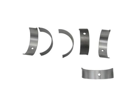 Para RENAULT Partes del motor Rodas de conexión Oem 10-243/4A