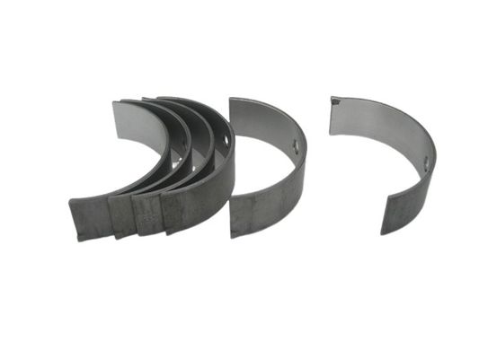 Para las piezas del motor PERKINS Rodas de conexión Oem M4165SA U5MK0100