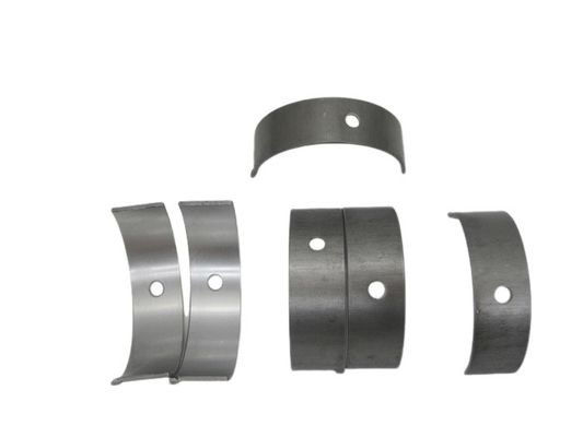 Para TOYOTA CRESSIDA-GX71 CROWN- GS130 Partes del motor Rodas de conexión de rodamiento Oem 13041-70010