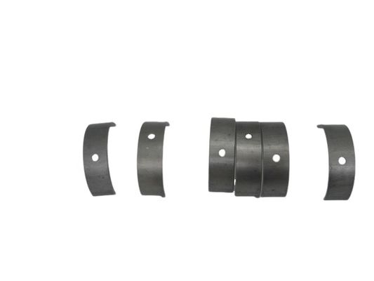 Para TOYOTA 1GR-FE partes del motor rodamiento principal OEM CB-1458A