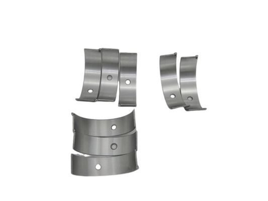 Para SUBARU LEONE-AB4 partes del motor rodamiento principal OEM 48456-7000