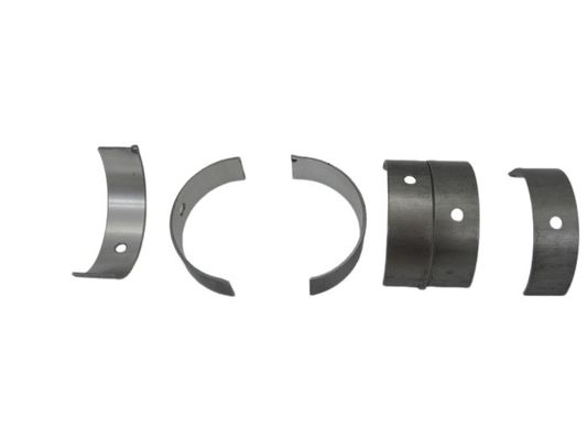 Para el motor TOYOTA 1GR-FE Partes de conexión de rodillos Oem MS-1458A