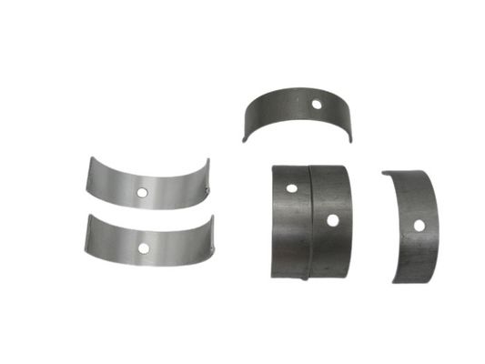 Para VOLVO 242 L partes del motor rodamiento principal OEM H783/05