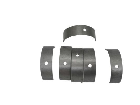 Para VOLVO B200 partes del motor rodamiento principal Oem H016/05