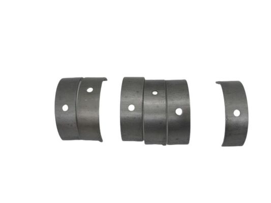 Para el OPEL Astra/Corsa/Kadett/Combo 1.4i Partes del motor rodamiento principal Oem S122-0012