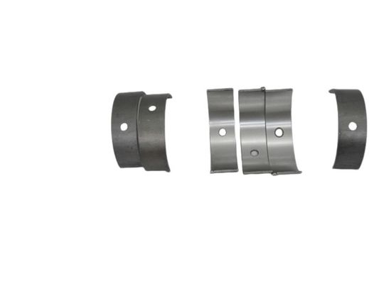 Para el PEUGEOT R-18; R25 - R21 Coupé FUEGO TRAFIC Mot. 2.0 88 mm. Partes del motor rodamiento principal Oem 20-241/5A