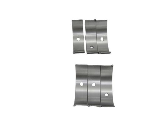 Para TOYOTA COROLLA-KE10 Partes del motor Rodas de conexión de rodamiento Oem 13202-13010