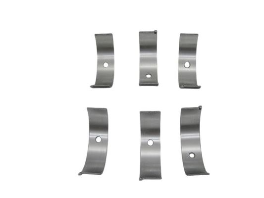 Para TOYOTA 2MZ partes del motor rodamiento principal OEM R722A