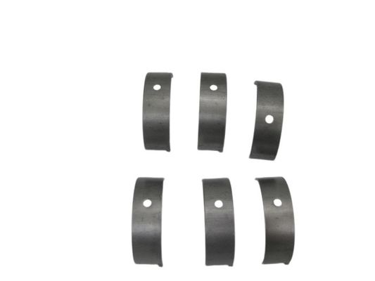 Para las piezas del motor VOLVO rodamiento principal OEM VPR266