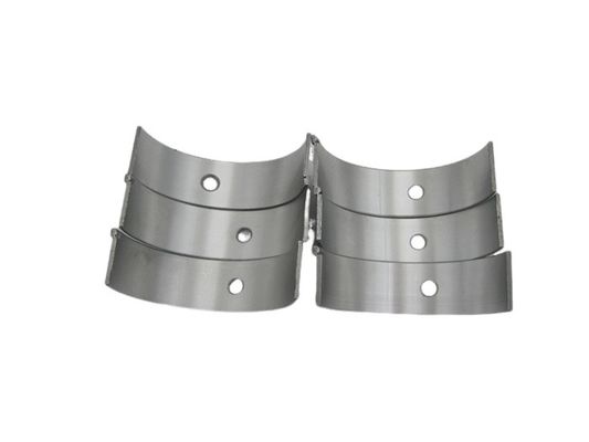 Para OPEL Ascona/Rekord 2.0 D Rekord/Blitz- transportador 2.1 D Omega/Senador/ Partes del motor rodamiento principal Oem H893/05