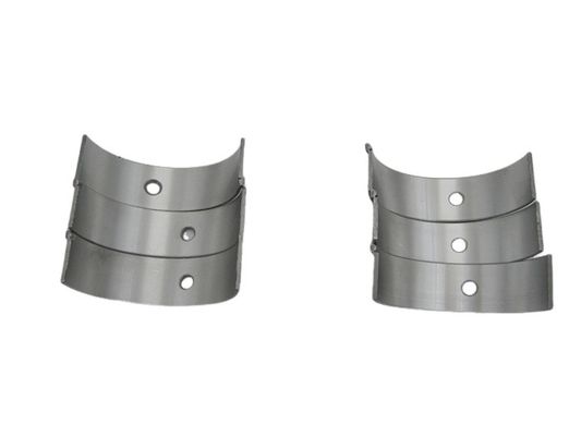 Para TOYOTA TRUCK-DC100 partes del motor rodamiento principal Oem 11702-77010