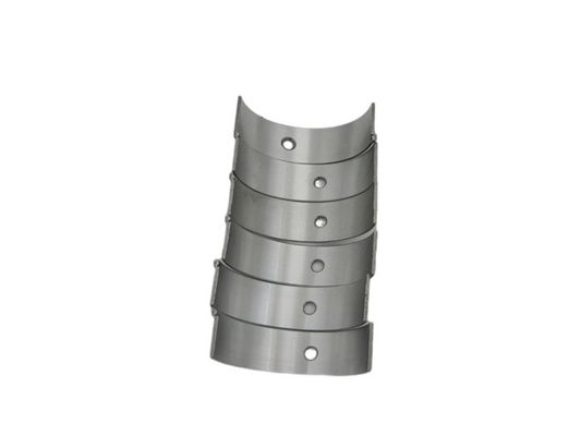 Para NISSAN 240SX Partes del motor Rodas de conexión de rodamiento Oem 12111-40F00